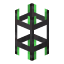 Networked Routing Pipe icon