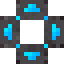 Networked Stocking Pipe icon