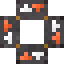 Networked Storage Pipe icon
