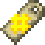 Tag Label icon
