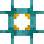 Warped Wooden Fluid Pipe icon