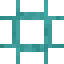 Warped Wooden Pipe icon