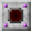 Click Machine icon