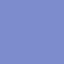 Blue Cloud Glass icon