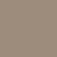 Brown Cloud Glass icon