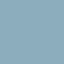 Cyan Cloud Glass icon