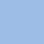 Light Blue Cloud Glass icon