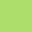 Lime Cloud Glass icon