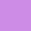 Magenta Cloud Glass icon