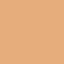 Orange Cloud Glass icon