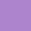 Purple Cloud Glass icon