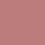 Red Cloud Glass icon