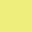 Yellow Cloud Glass icon