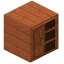 Acacia Cupboard icon