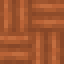 Acacia Mosaic Slab icon