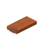 Acacia Shelf icon