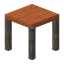 Acacia Table icon