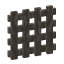 Acacia Trellis icon