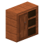 Acacia Wall Cupboard icon