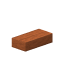 Acacia Window Sill icon