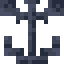 Anchor icon