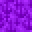 Anchor Coral Block icon