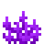 Anchor Coral Fan icon