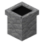 Andesite Chimney icon