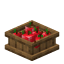 Apple Food Box icon