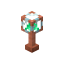 Aquatic Torch icon