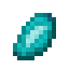 Baked Thornbloom Pear icon