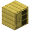 Bamboo Cupboard icon