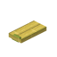 Bamboo Shelf icon