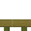 Bamboo Short Bench icon