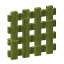 Bamboo Trellis icon