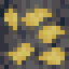 Basalt Sulphur Ore icon