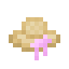 Beach Hat icon