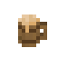 Beer Mug icon