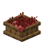 Beetroot Food Box icon