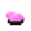 Beret icon