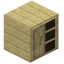 Birch Cupboard icon