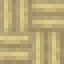 Birch Mosaic Stairs icon
