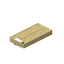 Birch Shelf icon
