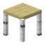 Birch Table icon