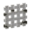 Birch Trellis icon