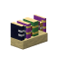 Birch Wall Bookshelf icon