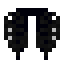 Black Butterfly Elytra icon