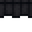 Black Kitchen Curtains icon