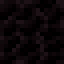 Black Onyx Wall icon