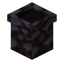 Blackstone Chimney icon